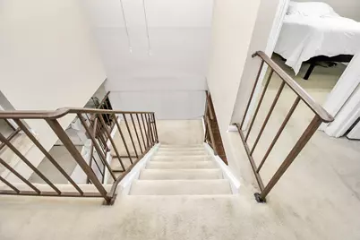 10382 Hammerly Boulevard, Houston, TX 77043 - Photo 12