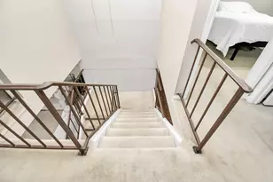 10382 Hammerly Blvd, Houston, TX 77043 - Photo 12