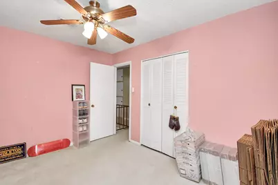 10382 Hammerly Boulevard, Houston, TX 77043 - Photo 20