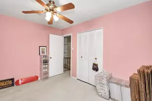 10382 Hammerly Blvd, Houston, TX 77043 - Photo 20