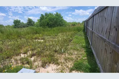 590 Road 5702, Cleveland, TX 77327 - Photo 4