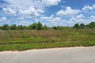 590 Rd 5702, Cleveland, TX 77327 - Photo 1