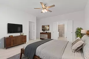 2457 Seaglass Ter Dr, Katy, TX 77493 - Photo 26