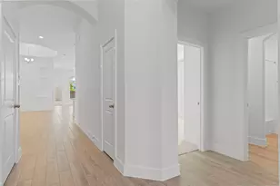 2457 Seaglass Ter Dr, Katy, TX 77493 - Photo 6