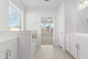 2457 Seaglass Ter Dr, Katy, TX 77493 - Photo 30
