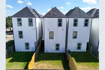 6330 Del Rio Street, Houston, TX 77021 - Photo 38