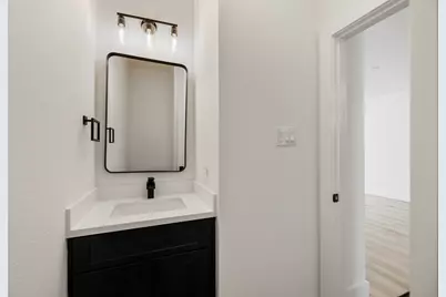 6330 Del Rio Street, Houston, TX 77021 - Photo 14