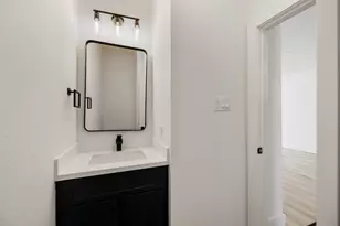 6330 Del Rio St, Houston, TX 77021 - Photo 14