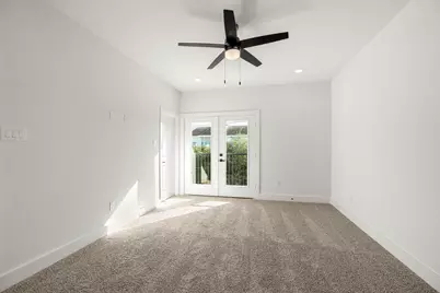 6330 Del Rio Street, Houston, TX 77021 - Photo 18