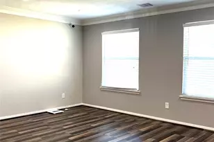 8806 Inglebrook Ln, Houston, TX 77083 - Photo 20