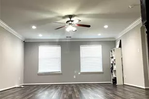 8806 Inglebrook Ln, Houston, TX 77083 - Photo 32