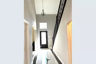 8806 Inglebrook Lane, Houston, TX 77083 - Photo 1