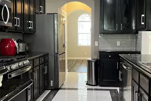 8806 Inglebrook Ln, Houston, TX 77083 - Photo 12