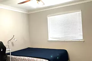 8806 Inglebrook Ln, Houston, TX 77083 - Photo 34