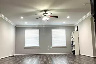 8806 Inglebrook Ln, Houston, TX 77083 - Photo 32