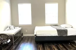 8806 Inglebrook Ln, Houston, TX 77083 - Photo 26