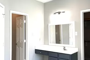 8806 Inglebrook Ln, Houston, TX 77083 - Photo 22