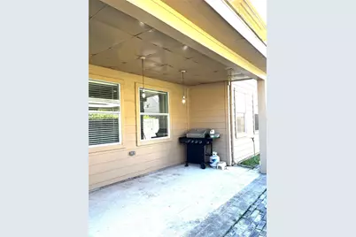 8806 Inglebrook Lane, Houston, TX 77083 - Photo 38