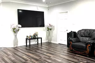 8806 Inglebrook Ln, Houston, TX 77083 - Photo 8