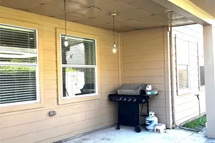 8806 Inglebrook Ln, Houston, TX 77083 - Photo 38