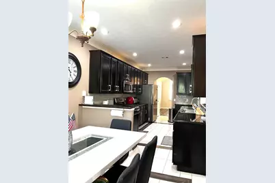 8806 Inglebrook Lane, Houston, TX 77083 - Photo 10