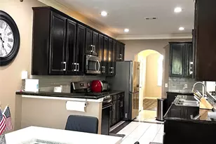 8806 Inglebrook Ln, Houston, TX 77083 - Photo 10