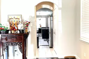 8806 Inglebrook Ln, Houston, TX 77083 - Photo 4