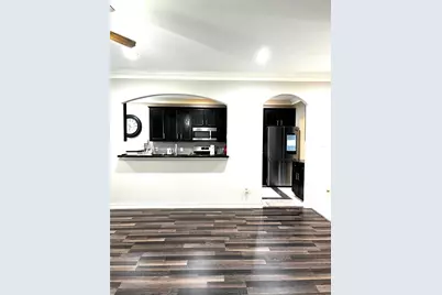 8806 Inglebrook Lane, Houston, TX 77083 - Photo 18