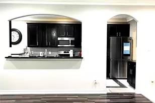 8806 Inglebrook Ln, Houston, TX 77083 - Photo 18