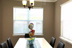 8806 Inglebrook Ln, Houston, TX 77083 - Photo 14