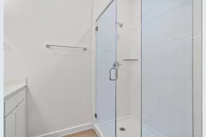 1314 Mercantile Street, Richmond, TX 77406 - Photo 18