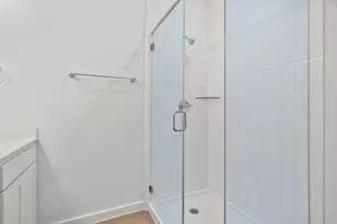 1314 Mercantile St, Richmond, TX 77406 - Photo 18