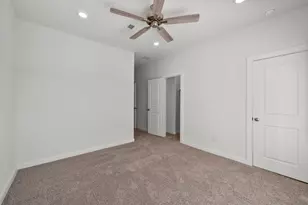 1314 Mercantile St, Richmond, TX 77406 - Photo 20