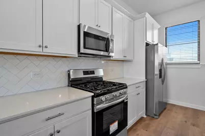 1314 Mercantile Street, Richmond, TX 77406 - Photo 8