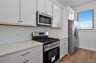 1314 Mercantile St, Richmond, TX 77406 - Photo 8