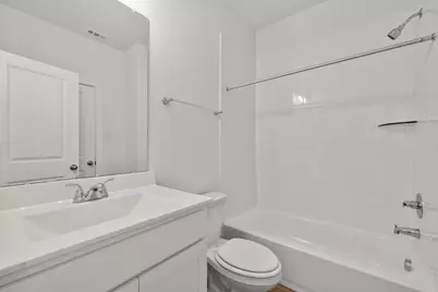 1314 Mercantile Street, Richmond, TX 77406 - Photo 16