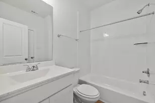 1314 Mercantile St, Richmond, TX 77406 - Photo 16