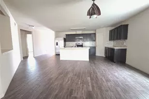 2026 Naplechase Crest Dr, Spring, TX 77373 - Photo 4