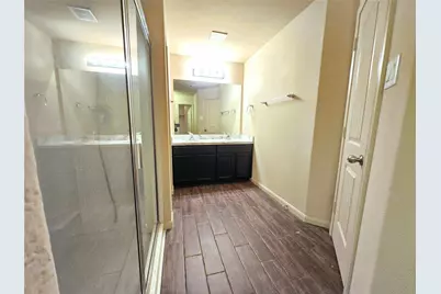 2026 Naplechase Crest Drive, Spring, TX 77373 - Photo 10