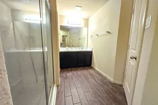 2026 Naplechase Crest Dr, Spring, TX 77373 - Photo 10