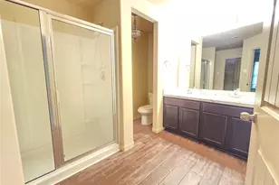 2026 Naplechase Crest Dr, Spring, TX 77373 - Photo 18