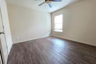 2026 Naplechase Crest Dr, Spring, TX 77373 - Photo 16