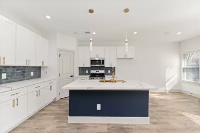 113 Gans Street #B, Houston, TX 77029 - Photo 6