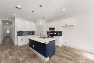 113 Gans St, Houston, TX 77029 - Photo 8