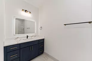113 Gans St, Houston, TX 77029 - Photo 14