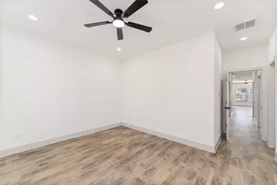 113 Gans Street #B, Houston, TX 77029 - Photo 12