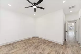 113 Gans St, Houston, TX 77029 - Photo 12