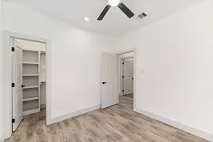 113 Gans St, Houston, TX 77029 - Photo 18