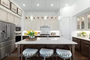 13126 Brg Crst Dr, Conroe, TX 77302 - Photo 2