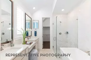 13126 Brg Crst Dr, Conroe, TX 77302 - Photo 10